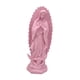 thumbnail image 2 of Estatua de la Santísima María, estilo europeo, decoración de entrada, colección católica, regalo nuestro Estilo G, 2 of 9