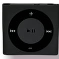 thumbnail image 2 of Producto Reacondicionado  Apple iPod Shuffle 2 GB Gris Espacial, 2 of 6