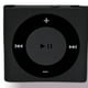 thumbnail image 2 of Producto Reacondicionado  Apple iPod Shuffle 2 GB Gris Espacial, 2 of 6