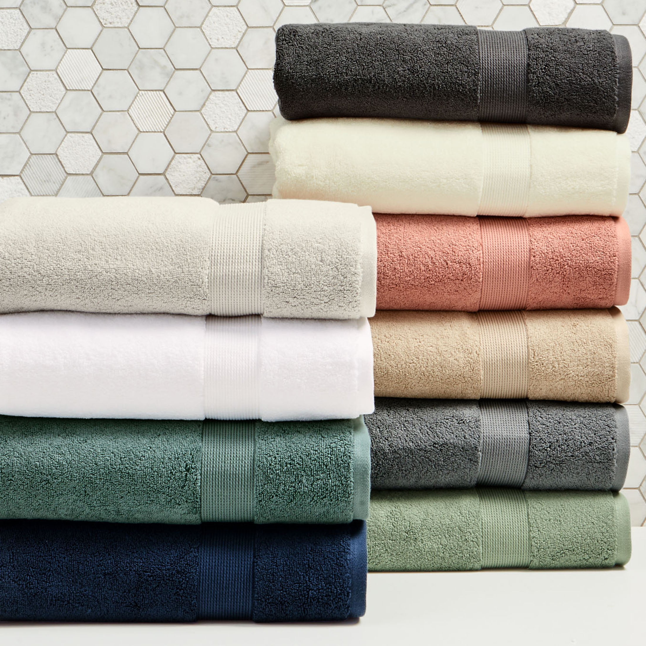 Better homes and gardens loftwist towels sale