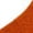 Orange, variant on Womens Socks Thin Candy Colored Four Seasons Mid Tube Soft Socks