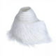 thumbnail image 1 of Cortes de tela peluda Soledad 10 cm 1,5 m, 1 of 10