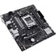 thumbnail image 4 of MB ASUS PRIME A620M K CSM AM5 DDR5 MICRO ATX HDMI VGA, 4 of 5