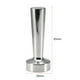 thumbnail image 2 of Tamper de café espresso de acero inoxidable Sunnimix Compatible con cápsulas ILLY 30 mm, 2 of 8