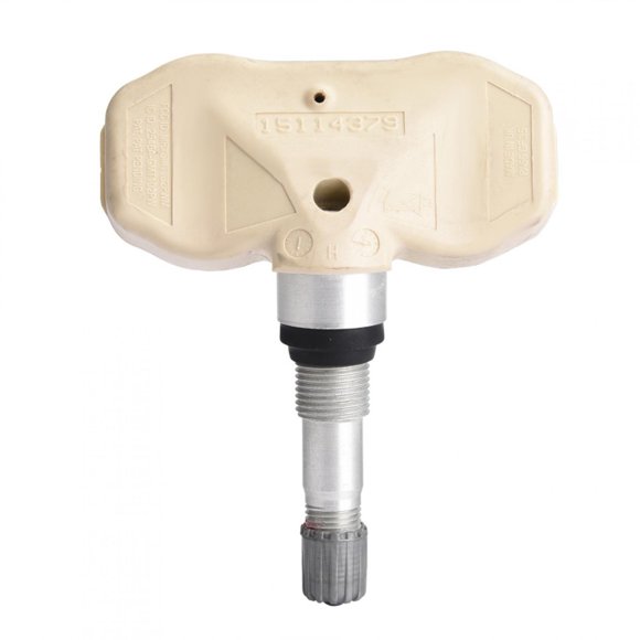 Tire Pressure Monitoring Sensor Tire Pressure Sensor Tire Pressure Monitoring Sensor TPMS For 2005-2006 15114379