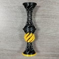 thumbnail image 4 of Creative 3D Printed Stereo Toy For Enjoying Stress Fun, 4 of 5
