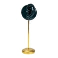 thumbnail image 3 of Earring Rack Earring Display Rack Earring H Jewelry Rack Home Furnishings, 3 of 3