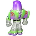 thumbnail image 2 of Funko Hikari Disney Pixar Toy Story Buzz Lightyear LE 750, 2 of 2