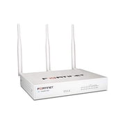 Fortinet FortiWifi FWF-60F Network Security/Firewall Appliance