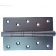 Heavy Duty Stainless Steel Ball Bearing Hinges 456 Inch for Interior