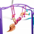 thumbnail image 5 of Barbie Team Stacie Extreme Sports Playset, 5 of 7