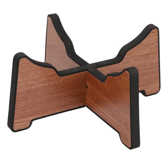 Soporte De Tambor Etéreo De , Soporte Estable, Capacidad De Carga, Estante De Exhibición De Instrumentos Musicales Para Músicos