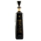 thumbnail image 1 of Tequila La Santa Black Añejo Premium Triple Barrel 750 Ml La Santa Tequila Añejo, 1 of 4