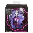 thumbnail image 3 of Monster High Spectra Vondergeist Vinyl Figures, 3 of 4