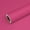 Pink, variant on Thick Hot Pink Wallpaper Stick and Peel for Bedroom Girl's Room Pink Contact Paper for Walls Cabinets 15.7''x118'' Self Adhesive Decorative Pink Peel and Stick Wallpaper for Desk Drawer Locker