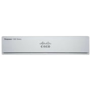 Cisco Secure Firewall Firepower 1010 Appliance FTD Software FPR1010-NGFW-K9