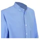 thumbnail image 4 of Camisa Caballero Manga Larga Regular Fit Hombre, 4 of 6