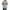 Gray, variant on Ltctricy Quilted Jacket for Women Winter Fashion Warm Outerwear Lightweight Stand Collar Zipper Puffer Coat with Pockets