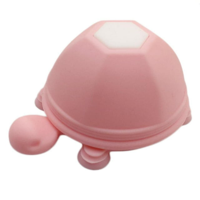 Silicone Phone Holder Sling Grip Anti Slip Stand For Cell Phone