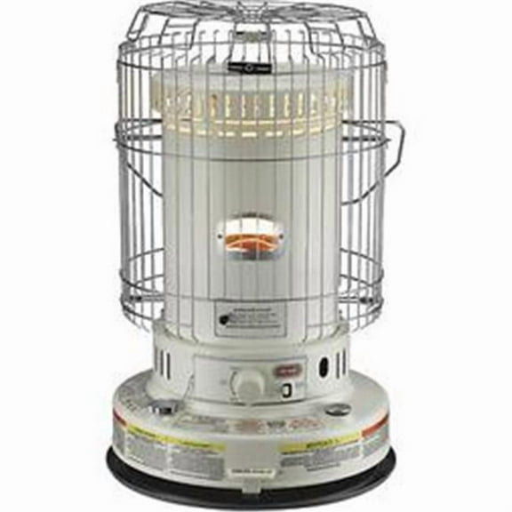 World Marketing of America 11003 Kerosene Heater Replacement Wick