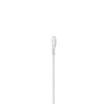 thumbnail image 1 of BWOO - Câble USB vers Lightning, Longueur de 1 Mètre, Blanc, 1 of 2
