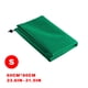 thumbnail image 3 of Xihbxyly Liquidación de Verano Funda Térmica, Plantas, Funda Protectora, Tela No Tejida, Tipo Cordón, Invierno, Protección Contra El Frío, Aislamiento, a Prueba de Nieve, a Prueba de Viento, 3 of 3