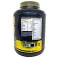 thumbnail image 3 of Proteina Hydrotein 100% Whey Protein Hydrolizada Sabor Nuez 5 Lbs Advance Nutrition. Advance ADVHYDROTEINNUEZ, 3 of 5