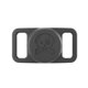 thumbnail image 1 of Locator Case for Pet Silicone Locator Loss,Gray, 1 of 5