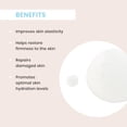 thumbnail image 3 of Sérum Timeless Skin Care Timeless Matrixyl Synthe 6 120 ml, 3 of 6
