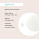 thumbnail image 3 of Sérum Timeless Skin Care Timeless Matrixyl Synthe 6 120 ml, 3 of 6