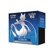 thumbnail image 1 of Caja de Cartas Pokémon Go Elite Trainer Box Mewtwo TCG Pokémon, 1 of 6