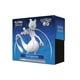 thumbnail image 1 of Caja de Cartas Pokémon Go Elite Trainer Box Mewtwo TCG Pokémon, 1 of 6