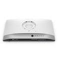 thumbnail image 5 of BenQ 27" 5K Thunderbolt 4 Monitor, 5120x2880, Argent, PD2730S, 5 of 5