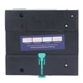 thumbnail image 3 of Interruptor de transferencia automática de doble potencia, 80 A, conmutación de milisegundos, generador, CA 110 V, 3 of 14