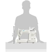 JUKI TL-2000Qi Sewing and Quilting Machine
