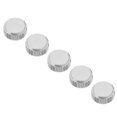 thumbnail image 4 of Watch Crown Accessory,Watch Crown Quartz Mechanical Watch Crown Watch Repair Tool Exceptional Craftsmanship, 4 of 8