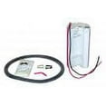 thumbnail image 2 of Airtex E2063M Fuel Pump Module Assembly, 2 of 2
