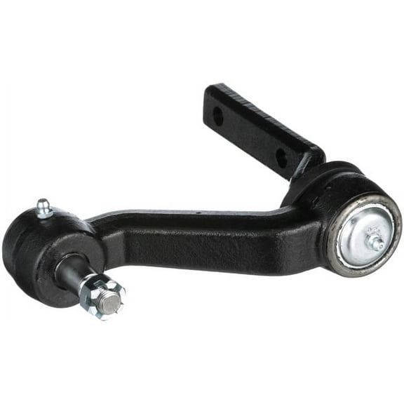 Delphi Steering Idler Arm