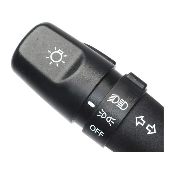 Turn Signal Switch - Compatible with 2005 - 2010, 2012 Kia Sportage 2006 2007 2008 2009