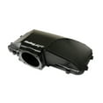 thumbnail image 3 of Holley Sniper 300-281 Hi-Ram 95mm Fabricated Side Mount Plenum, 3 of 11