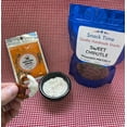 thumbnail image 3 of Savory Dip Mixes (Non-Spicy) by Cherry Orchard Foods, 3 of 3