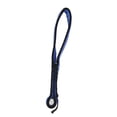 thumbnail image 3 of 2x 17cm Eslingas Accesorio de Seguridad para Escalada Montañismo ejercicio a de Zulema Eslinga de cinta exprés, 3 of 5