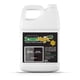 thumbnail image 1 of Limpiador de pantalla SCREEN MAGIC SM1GR Refill, 1 of 8