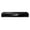 Black, variant on Panasonic 4K Blu-ray Player, Dolby Vision, HD Audio - DP-UB820-K