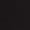 Black, variant on Lysse Denim Straight Leg 6176