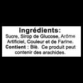 thumbnail image 5 of Purity Spearmint flavoured candy, 5 of 5