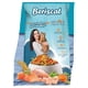 thumbnail image 2 of Alimento Para Gato Beriscat Gatos y Gatitos  Bulto de 15 Kg, 2 of 2