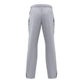 thumbnail image 2 of Men's Nike 6-pack Everyday Plus Cushion Crew Training Socks Color: Academy Size: SMALL, 2 of 3