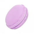 thumbnail image 3 of Mini Macarons Organizer Storage Box Earphone SD Card Case Carrying Pouch 1PC, 3 of 8
