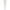 A-WH1359, variant on XUELUO Big Girls Leggings Basic Full Length Thin Cotton Tights Footed Pantihose Spring Layering Wear Stretchy Comfort Trousers